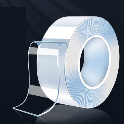 1/3/5m Nano Tape Double-Sided Adhesive Tape