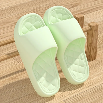Indoor/Outdoor EVA Slippers