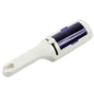Static Pet Hair Remover Brush
