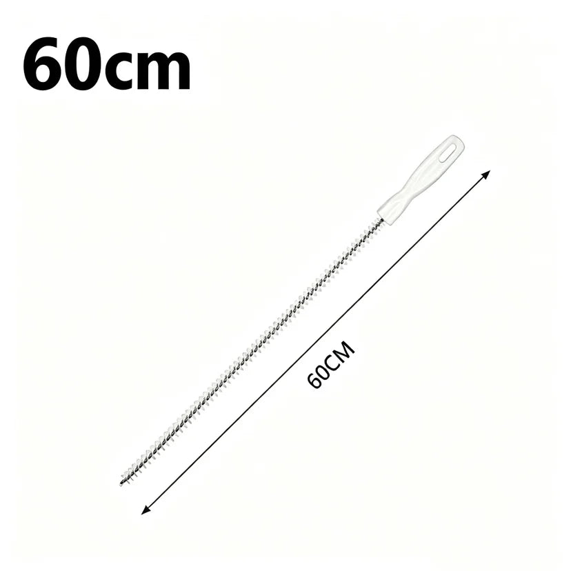 1Pcs Sink Drain Cleaning Brush