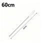 1Pcs Sink Drain Cleaning Brush
