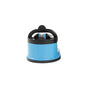 Knife Sharpening Tool