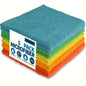 Ultra-fine Fiber Light Gray Kitchen Towel