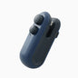 Mini Handheld Heat Bag Sealing Machine