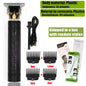 T9 Hair Clipper
