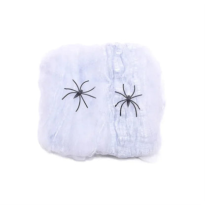 Skeleton Ghost Hands Led Candles For Halloween