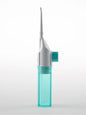 Toothpick Style Portable Manual Water Flosser