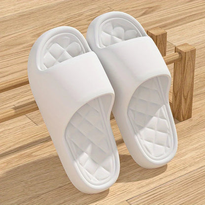 Indoor/Outdoor EVA Slippers