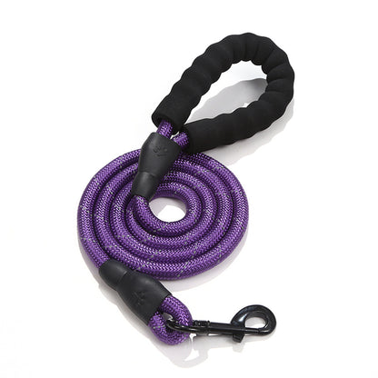 Strong Dog Leash