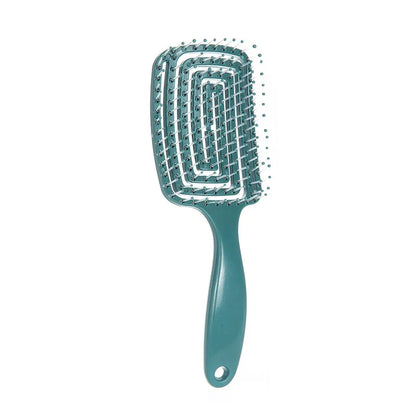 WANMEI Detangling Hair Comb
