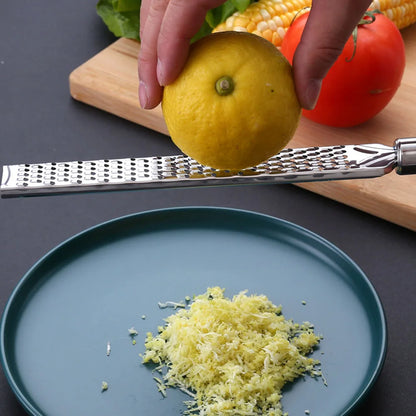 20cm Kitchen Grater