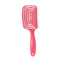 WANMEI Detangling Hair Comb