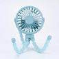 Multi Functional Octopus Mini Fan