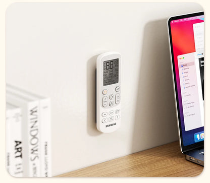 Toocki Power Strip Holder 1/2/3 PCS