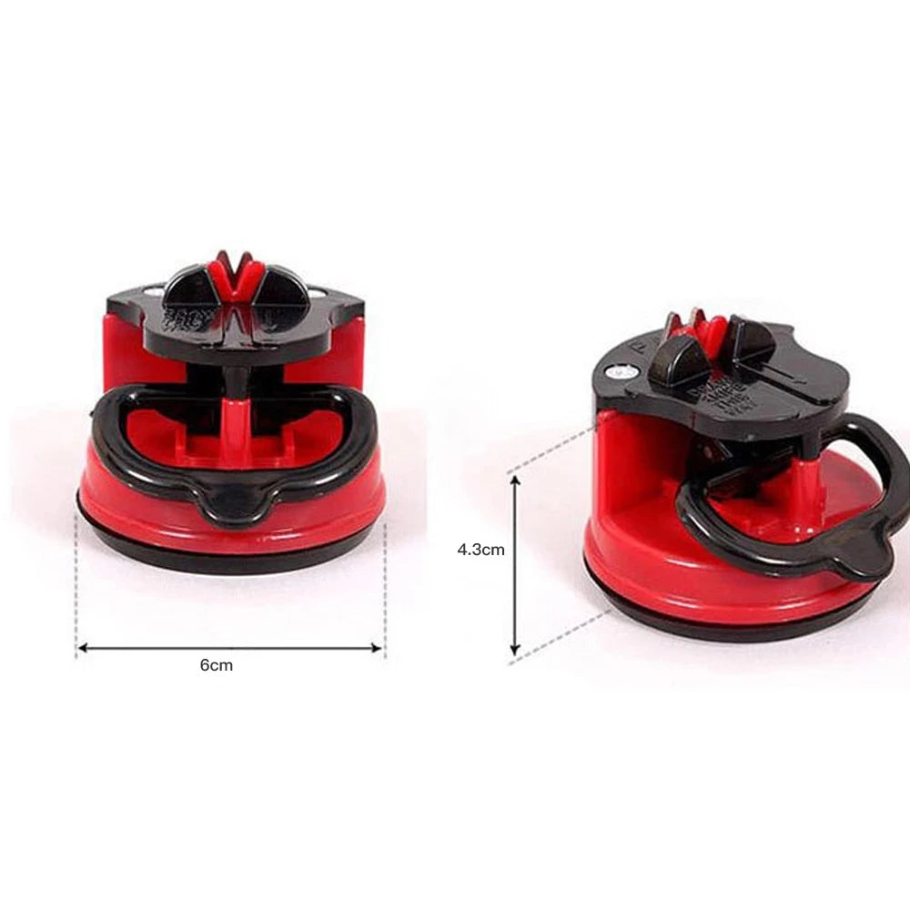 Knife Sharpening Tool