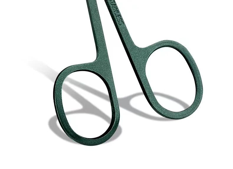 Nail Scissors Set For Women And Men