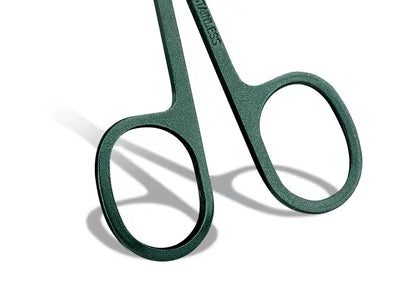 Nail Scissors Set For Women And Men
