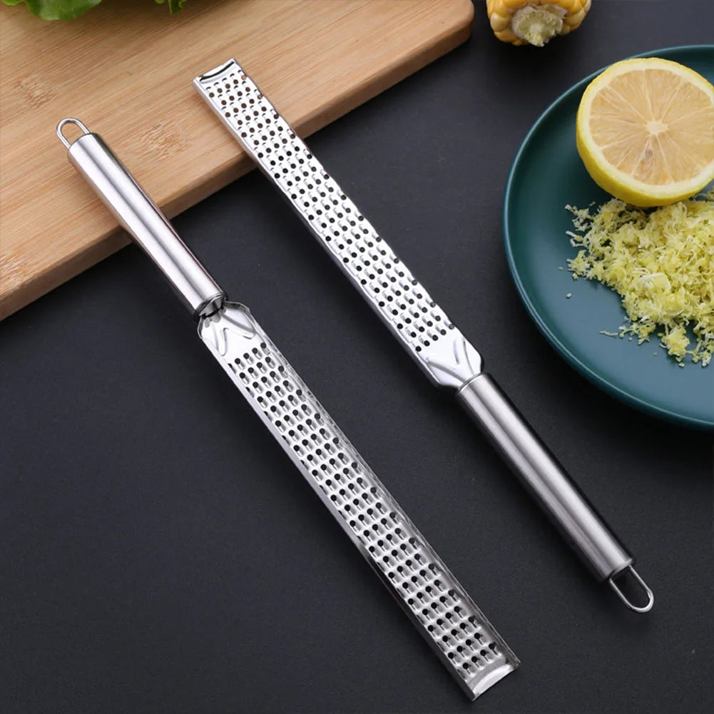 20cm Kitchen Grater