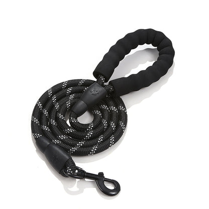 Strong Dog Leash