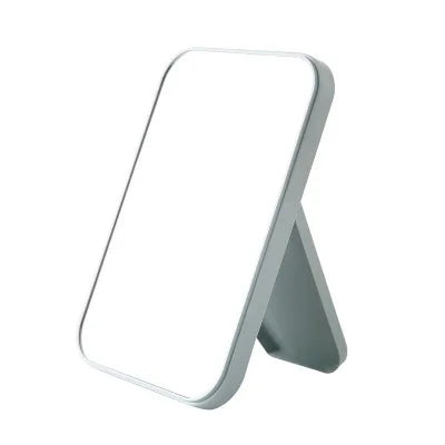 Folding Make Mirror