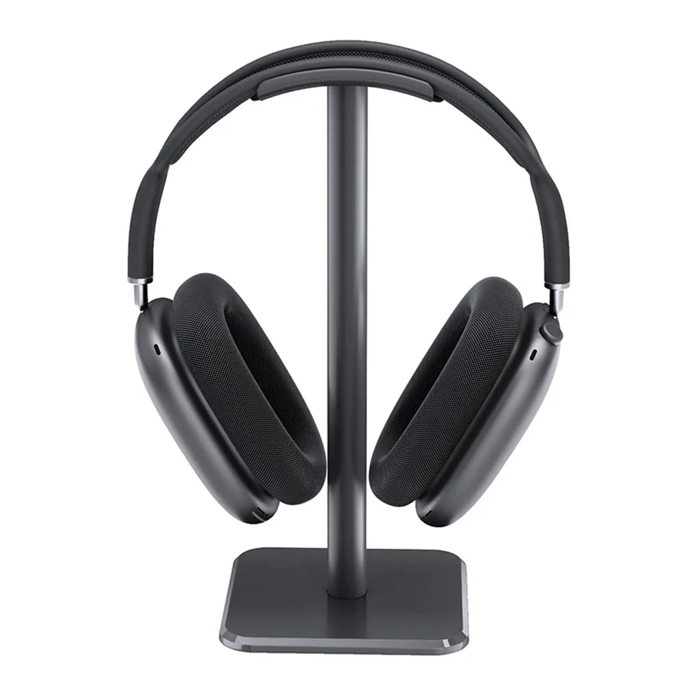 Headphone Holder Rack