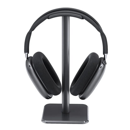 Headphone Holder Rack