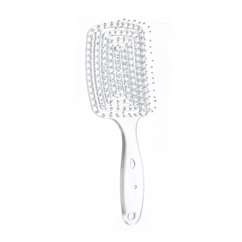 WANMEI Detangling Hair Comb