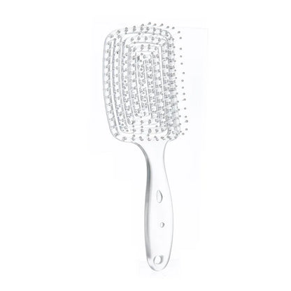 WANMEI Detangling Hair Comb