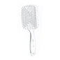 WANMEI Detangling Hair Comb