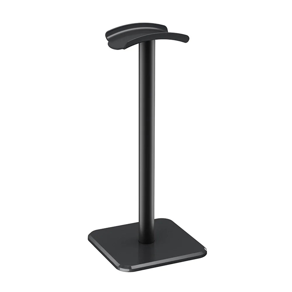 Headphone Holder Rack