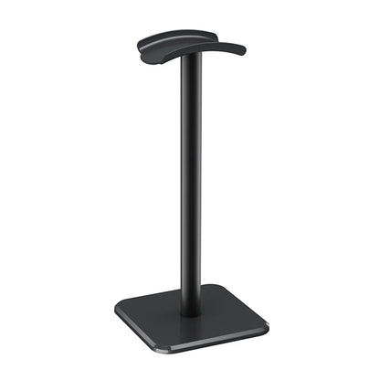 Headphone Holder Rack