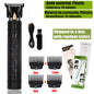 T9 Hair Clipper