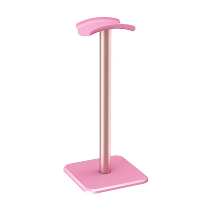 Headphone Holder Rack