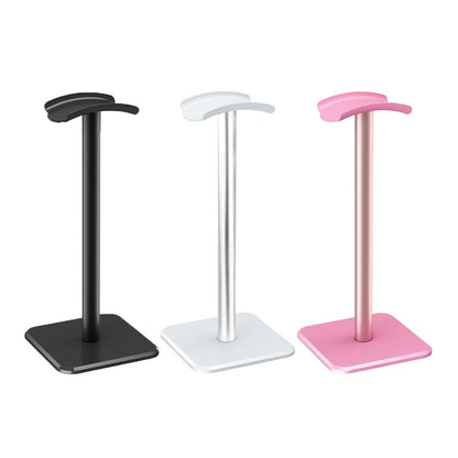 Headphone Holder Rack