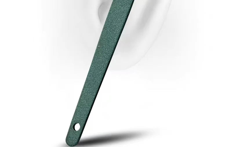 Nail Scissors Set For Women And Men