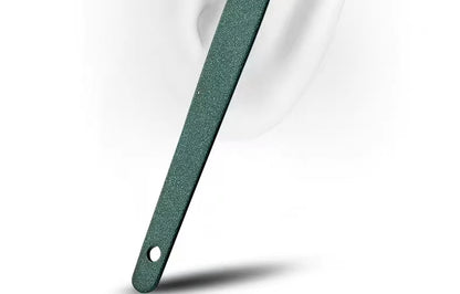 Nail Scissors Set For Women And Men