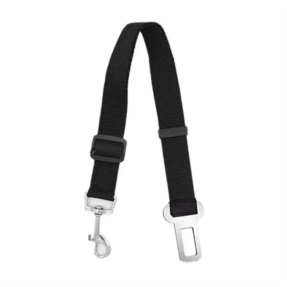 Pet Car Seat Belt