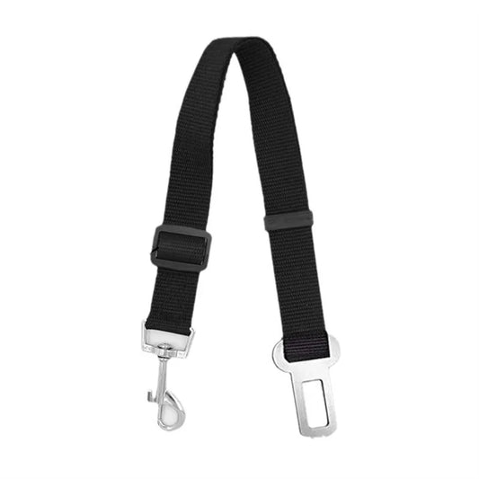 Pet Car Seat Belt