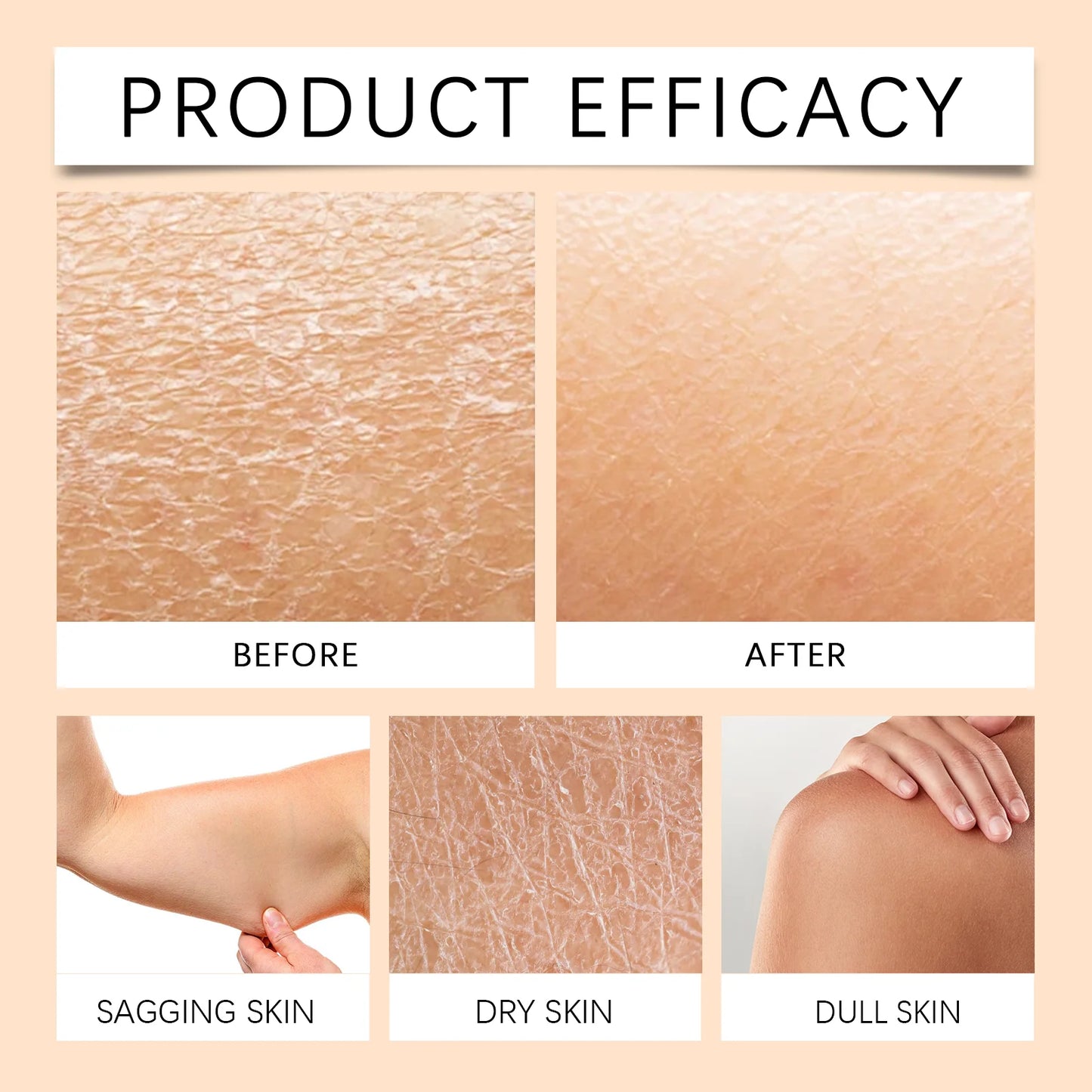 Tallow Honey Cream For Hydrating Skin