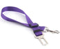 Pet Car Seat Belt