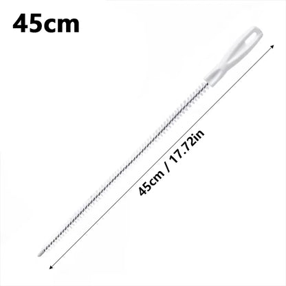 1Pcs Sink Drain Cleaning Brush