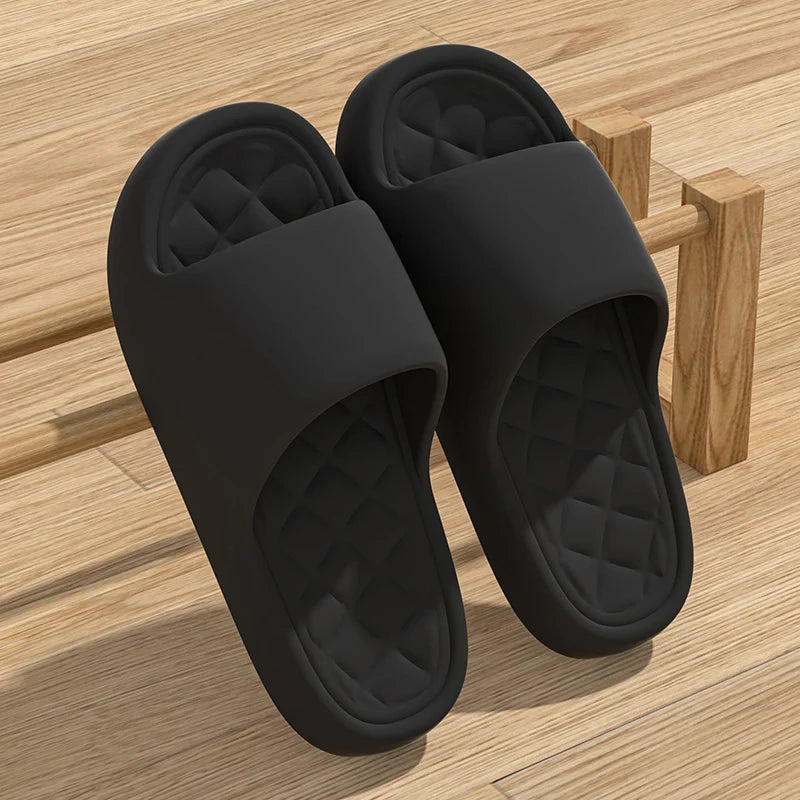 Indoor/Outdoor EVA Slippers