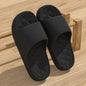 Indoor/Outdoor EVA Slippers