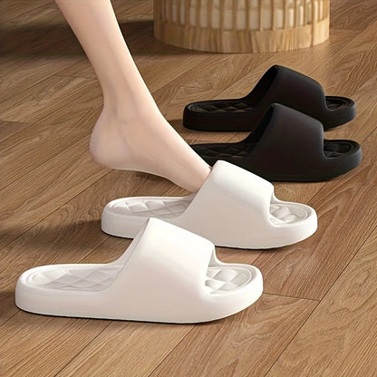 Indoor/Outdoor EVA Slippers