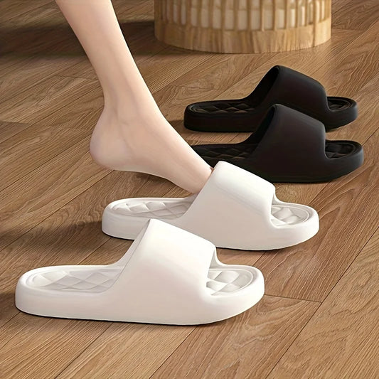 Indoor/Outdoor EVA Slippers