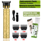 T9 Hair Clipper