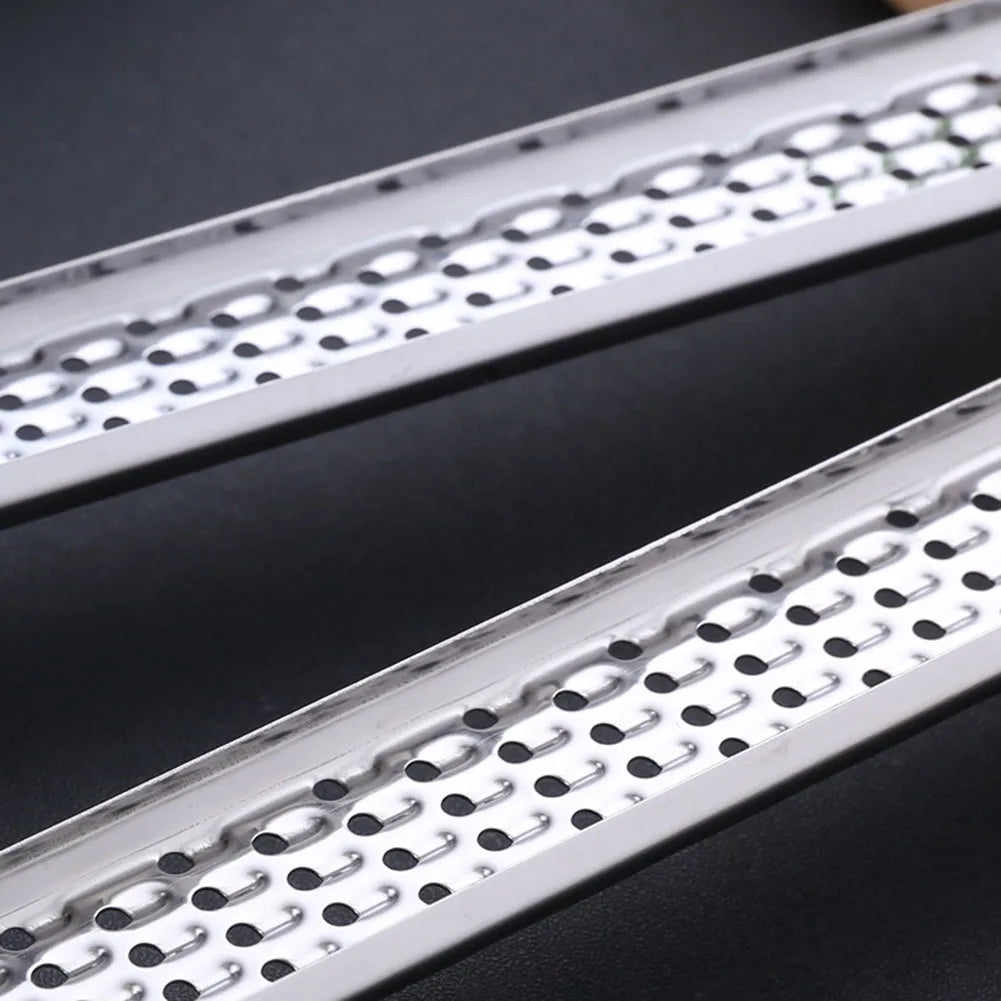 20cm Kitchen Grater