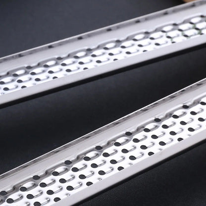 20cm Kitchen Grater