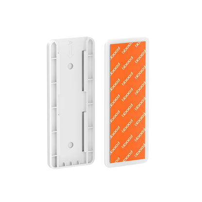 Toocki Power Strip Holder