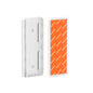 Toocki Power Strip Holder 1/2/3 PCS